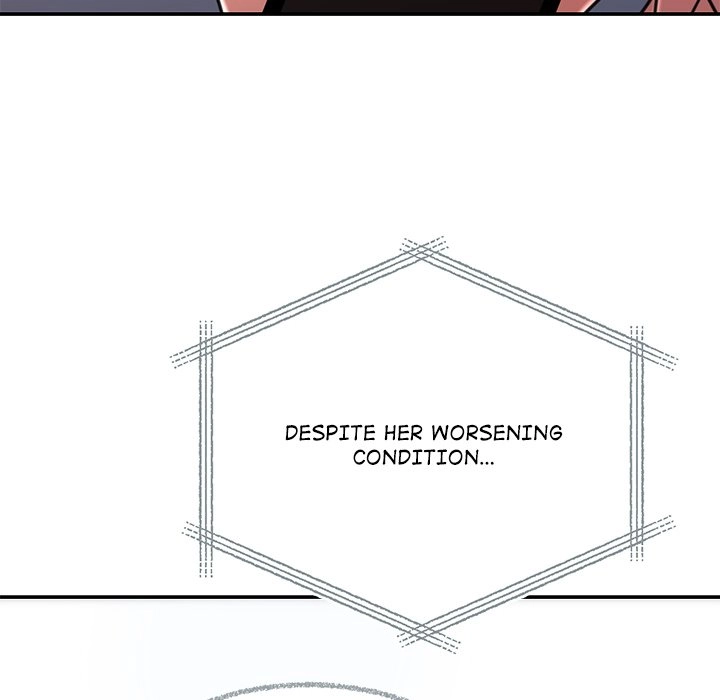 Marriage Chains Chapter 6 page 111 - 