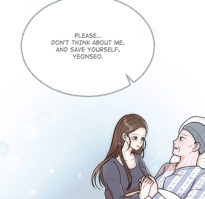 Marriage Chains Chapter 6 page 112 - 