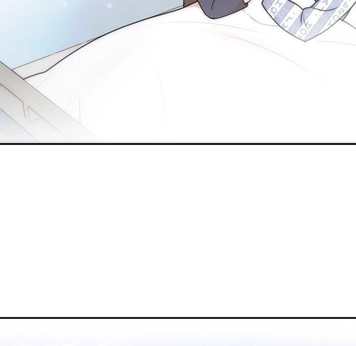 Marriage Chains Chapter 6 page 113 - 