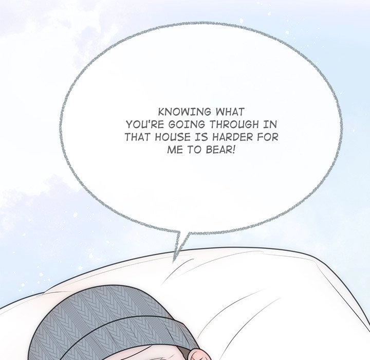 Marriage Chains Chapter 6 page 114 - 