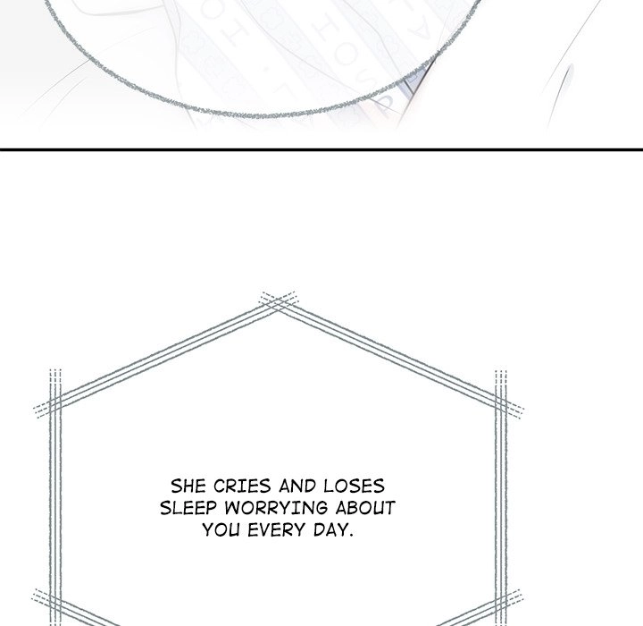 Marriage Chains Chapter 6 page 116 - 