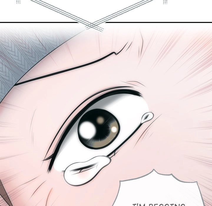 Marriage Chains Chapter 6 page 117 - 