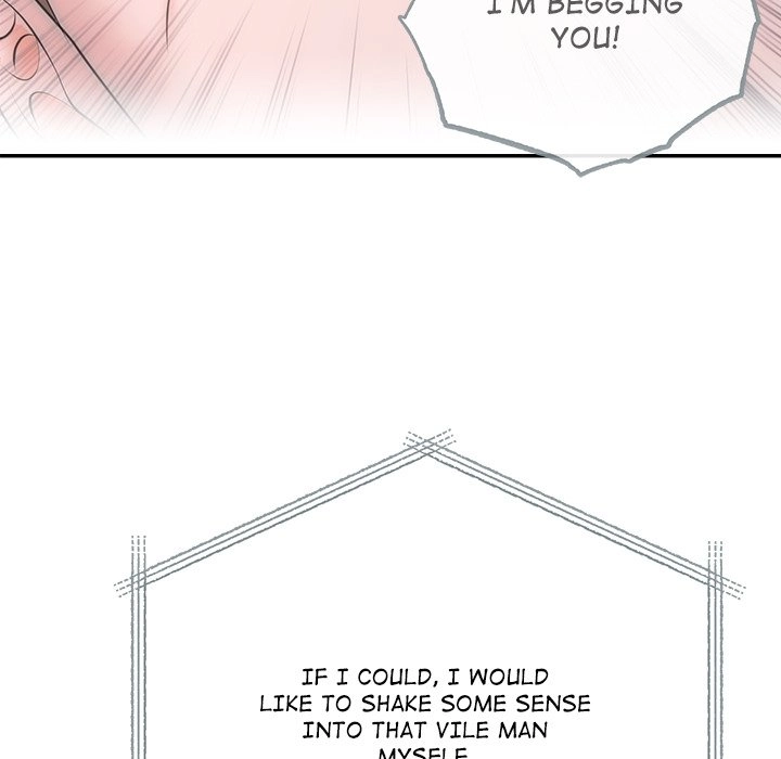 Marriage Chains Chapter 6 page 118 - 