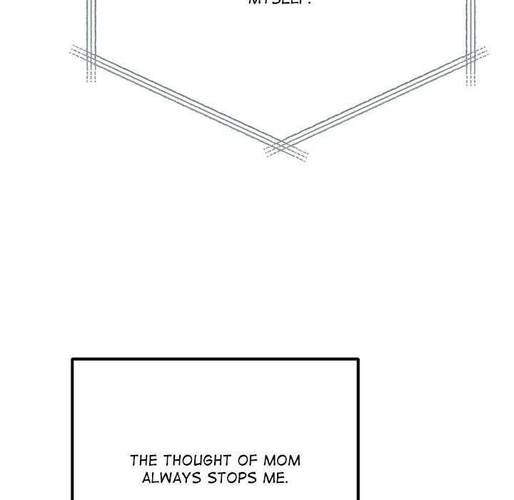 Marriage Chains Chapter 6 page 119 - 