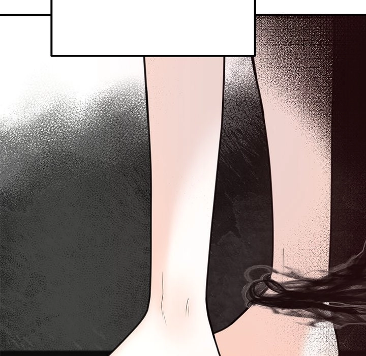 Marriage Chains Chapter 6 page 120 - 