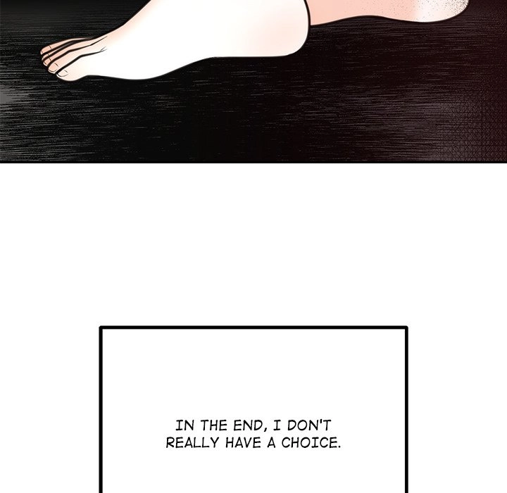 Marriage Chains Chapter 6 page 121 - 