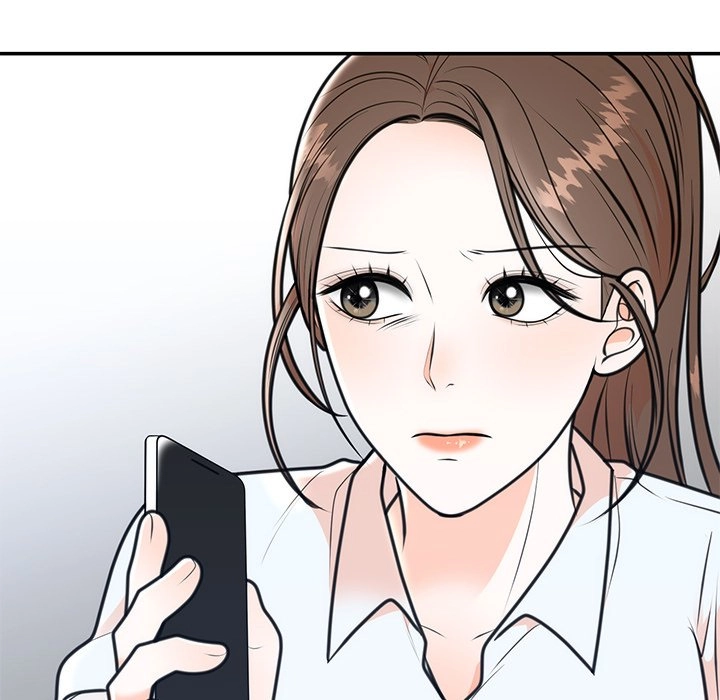Marriage Chains Chapter 6 page 125 - 