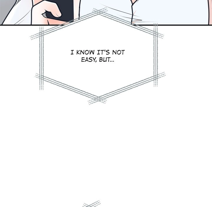 Marriage Chains Chapter 6 page 126 - 