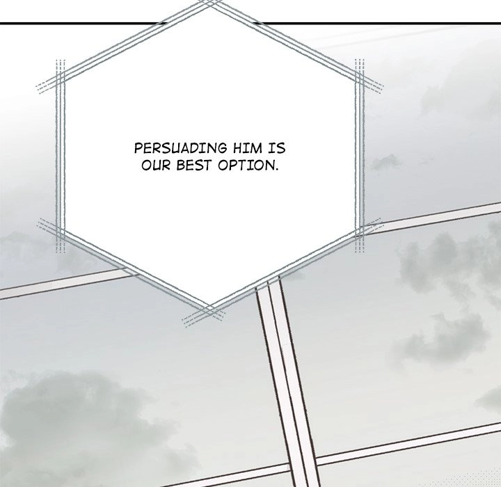 Marriage Chains Chapter 6 page 127 - 
