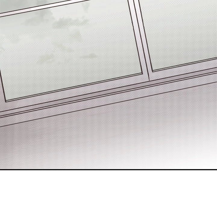 Marriage Chains Chapter 6 page 128 - 