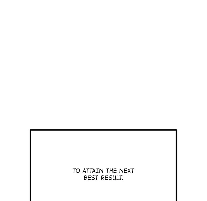Marriage Chains Chapter 6 page 129 - 