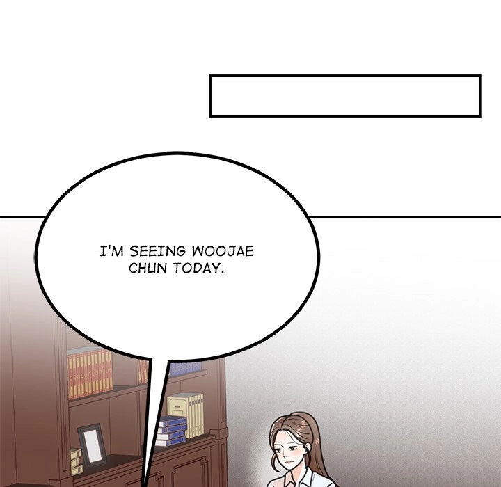 Marriage Chains Chapter 6 page 131 - 