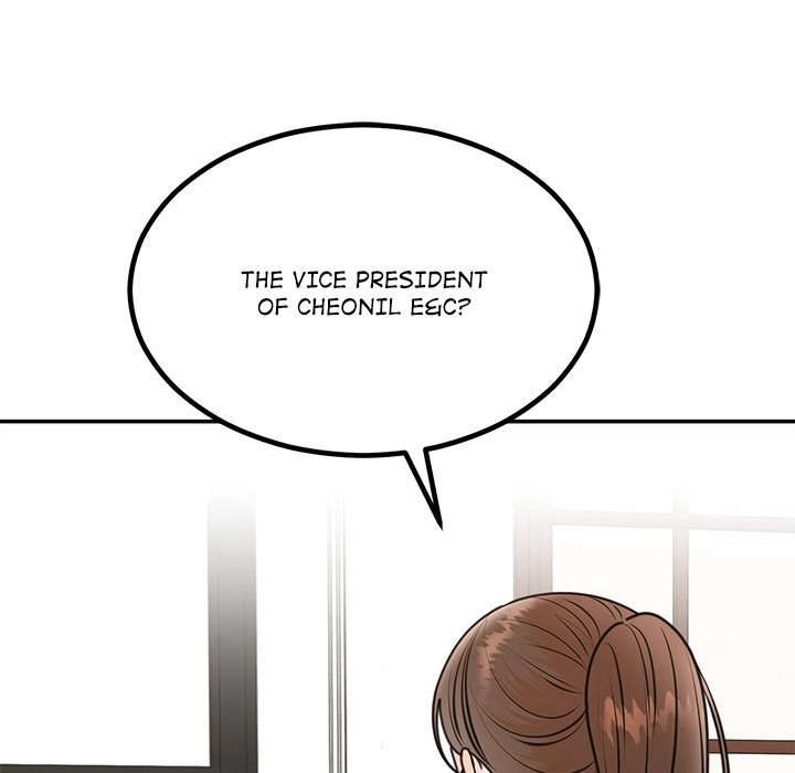 Marriage Chains Chapter 6 page 133 - 