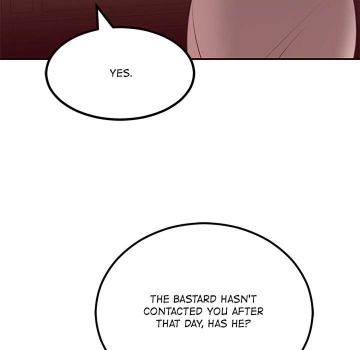 Marriage Chains Chapter 6 page 135 - 