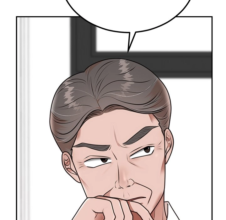 Marriage Chains Chapter 6 page 136 - 