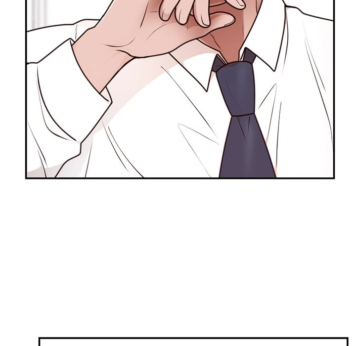 Marriage Chains Chapter 6 page 137 - 