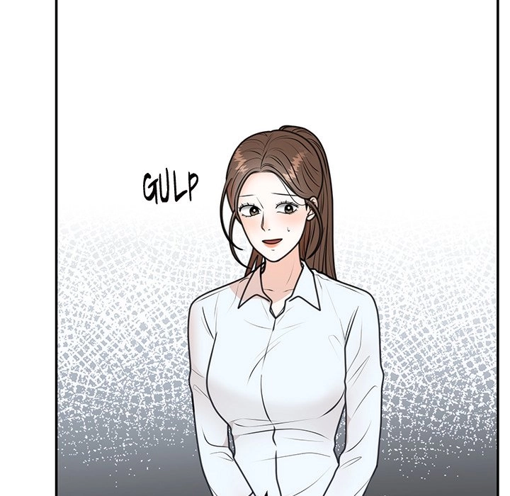 Marriage Chains Chapter 6 page 138 - 