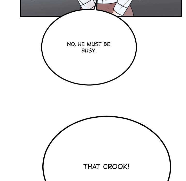 Marriage Chains Chapter 6 page 139 - 