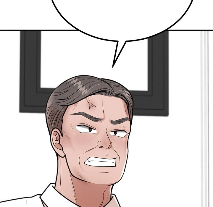 Marriage Chains Chapter 6 page 140 - 