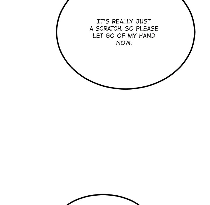 Marriage Chains Chapter 6 page 15 - 