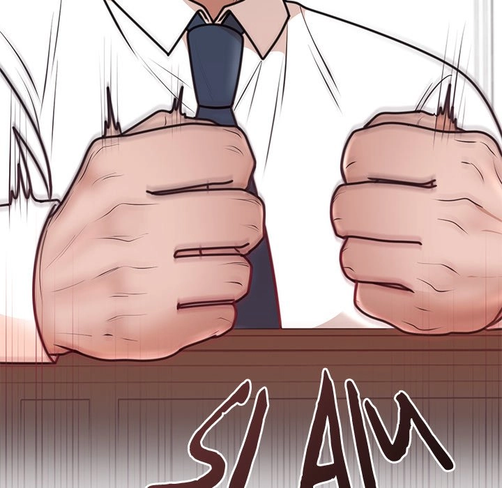 Marriage Chains Chapter 6 page 141 - 