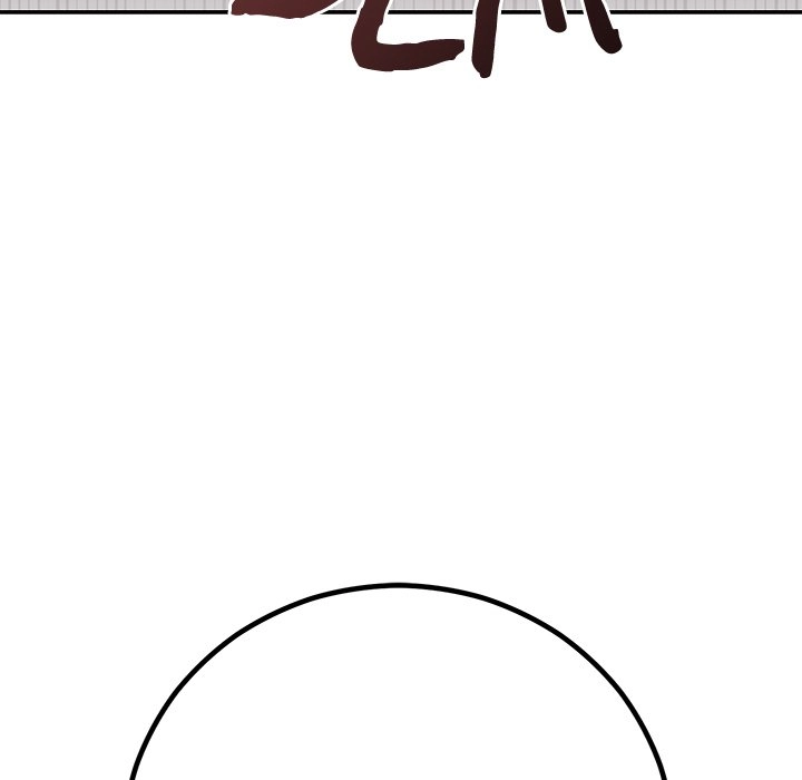 Marriage Chains Chapter 6 page 142 - 