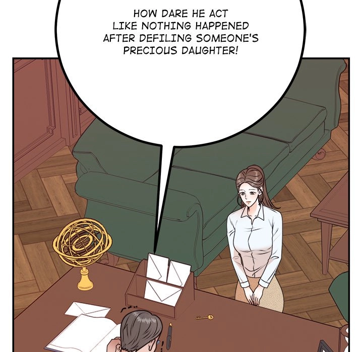 Marriage Chains Chapter 6 page 143 - 