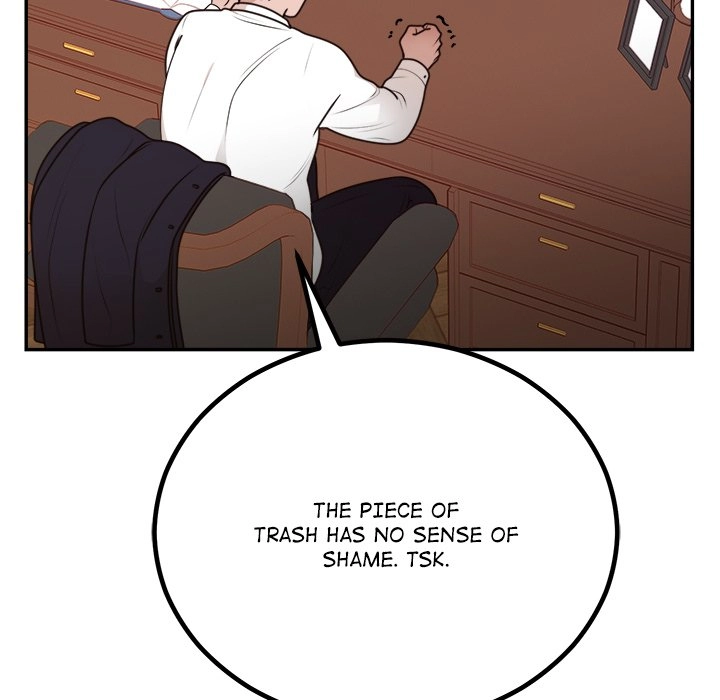 Marriage Chains Chapter 6 page 144 - 