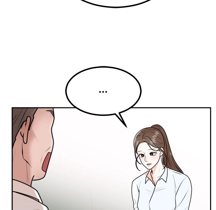 Marriage Chains Chapter 6 page 145 - 