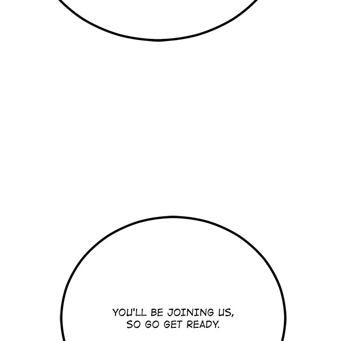 Marriage Chains Chapter 6 page 147 - 