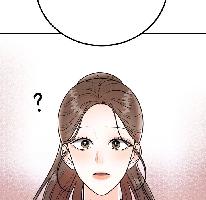 Marriage Chains Chapter 6 page 148 - 