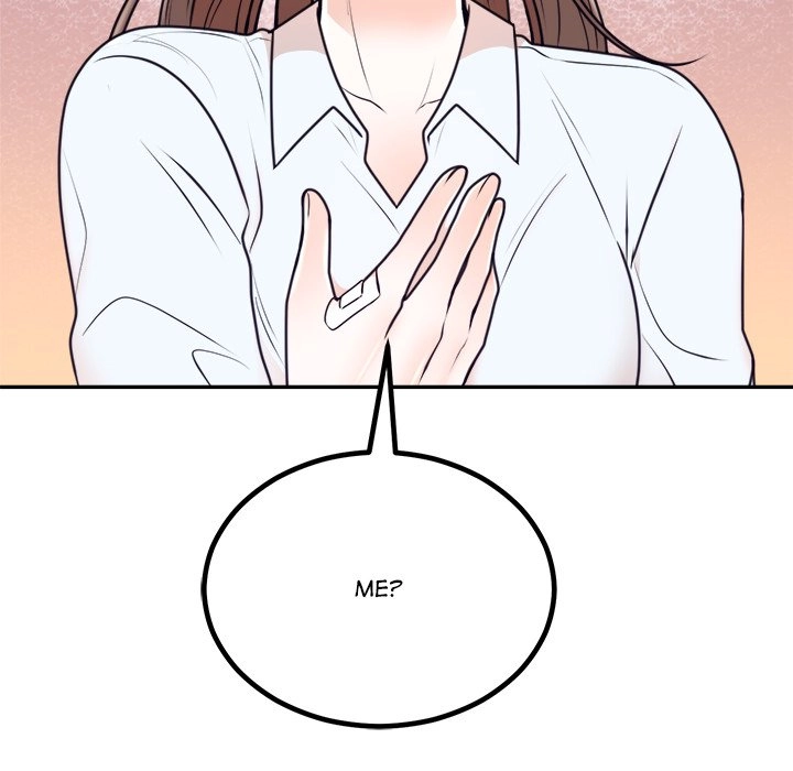 Marriage Chains Chapter 6 page 149 - 