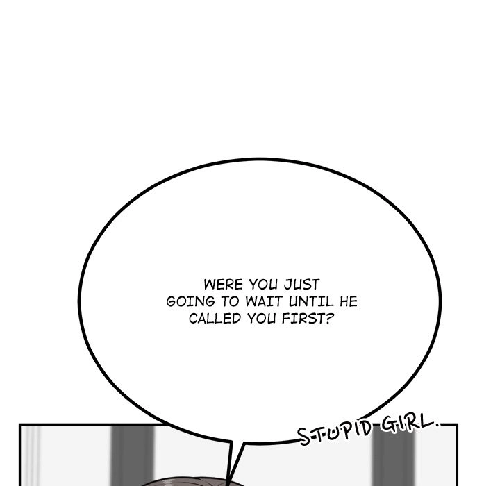 Marriage Chains Chapter 6 page 150 - 
