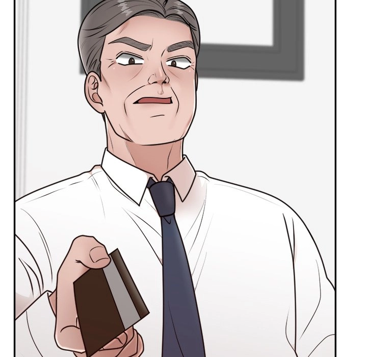Marriage Chains Chapter 6 page 151 - 