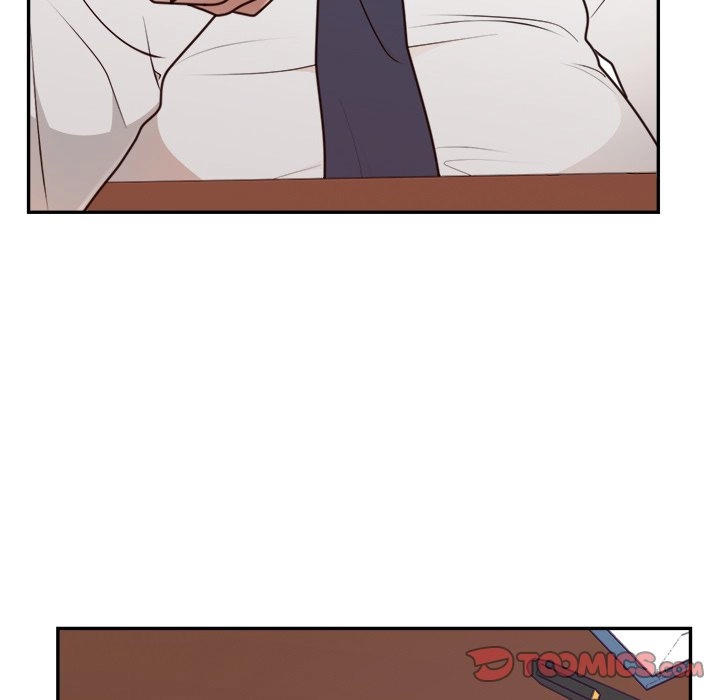 Marriage Chains Chapter 6 page 152 - 