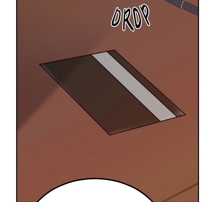 Marriage Chains Chapter 6 page 153 - 