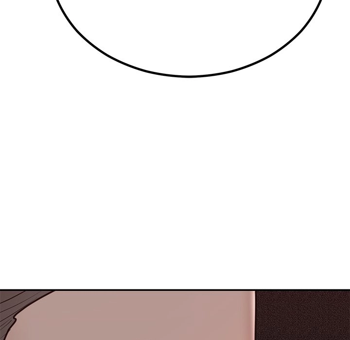 Marriage Chains Chapter 6 page 158 - 