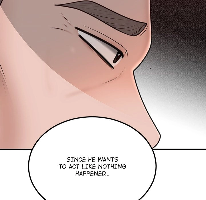 Marriage Chains Chapter 6 page 159 - 