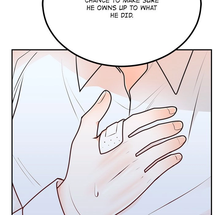 Marriage Chains Chapter 6 page 161 - 