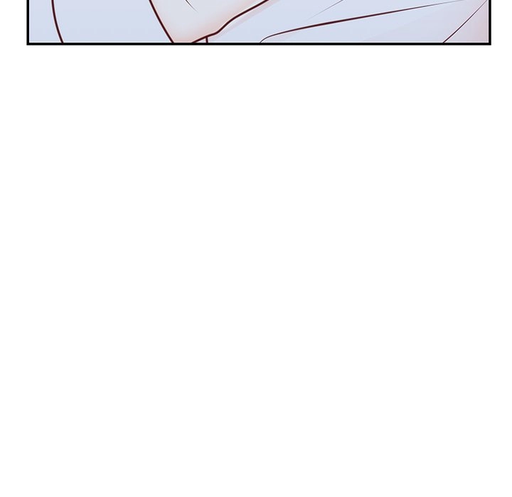 Marriage Chains Chapter 6 page 162 - 