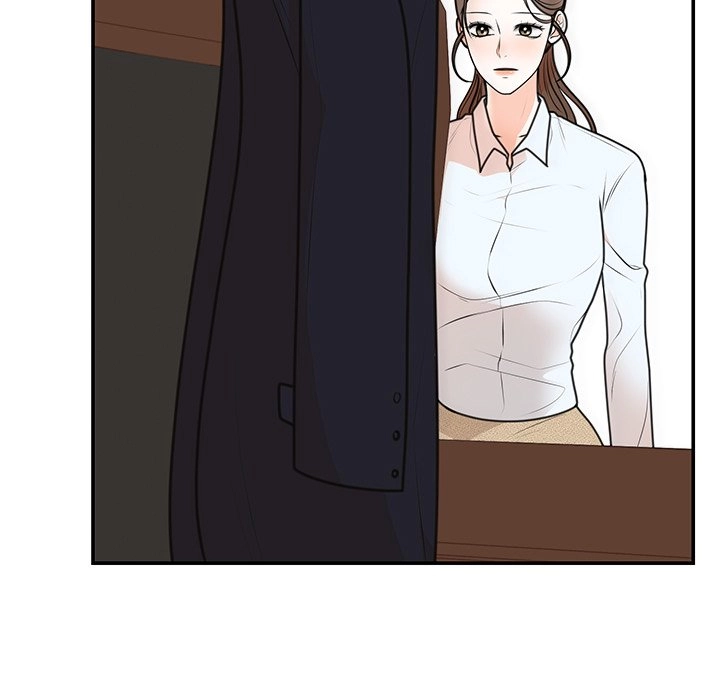 Marriage Chains Chapter 6 page 164 - 