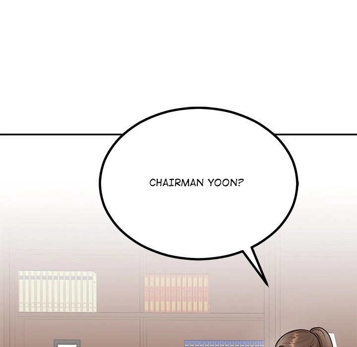 Marriage Chains Chapter 6 page 165 - 