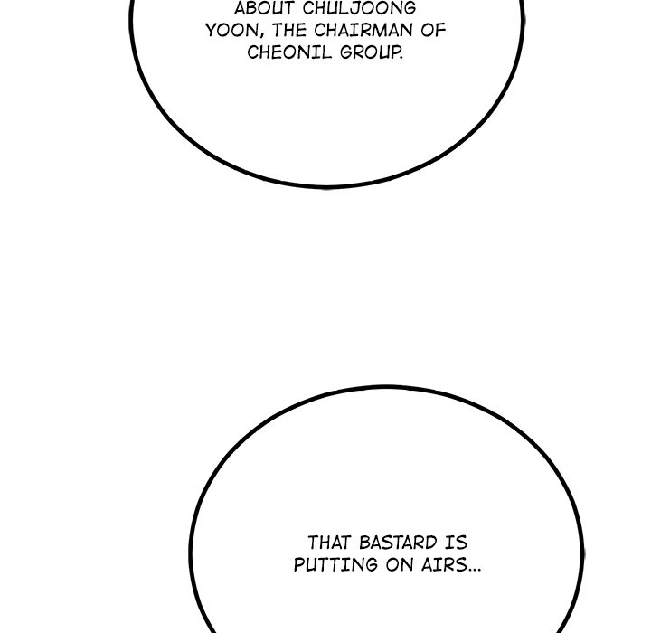 Marriage Chains Chapter 6 page 167 - 