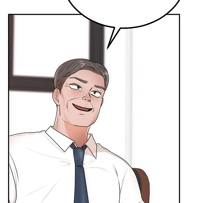 Marriage Chains Chapter 6 page 168 - 