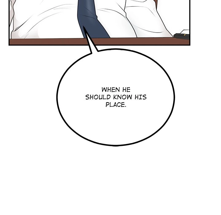 Marriage Chains Chapter 6 page 169 - 
