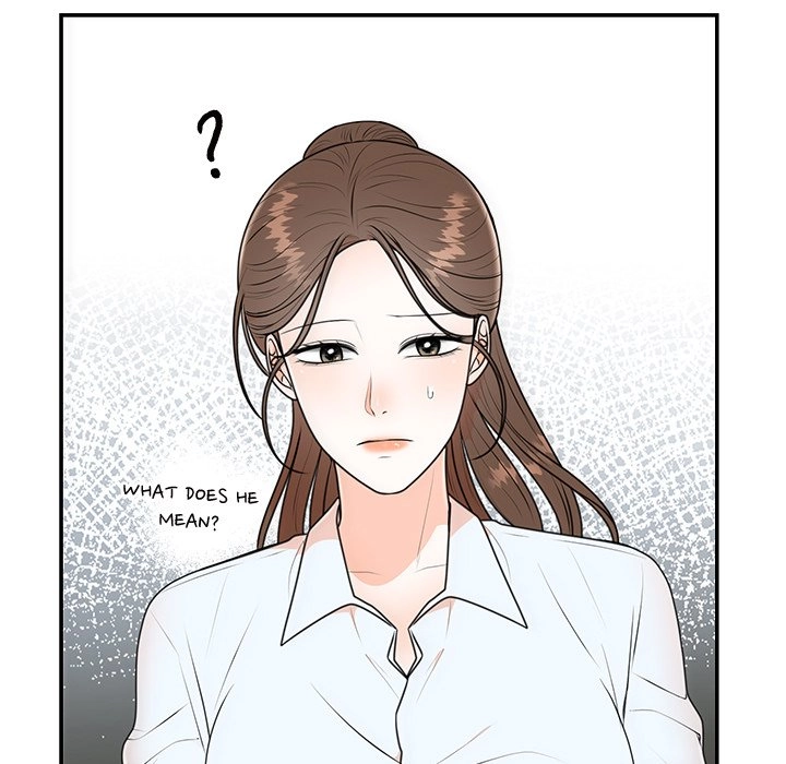 Marriage Chains Chapter 6 page 170 - 