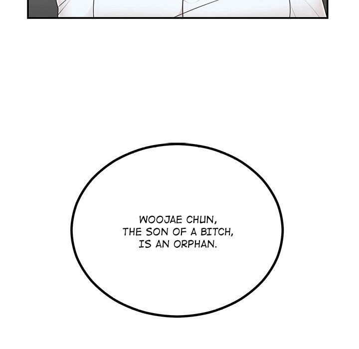 Marriage Chains Chapter 6 page 171 - 