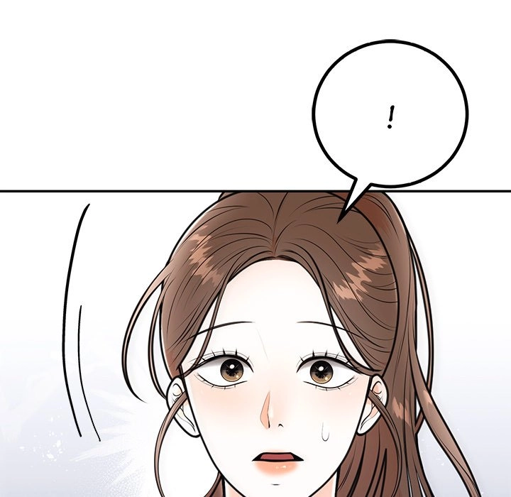 Marriage Chains Chapter 6 page 172 - 