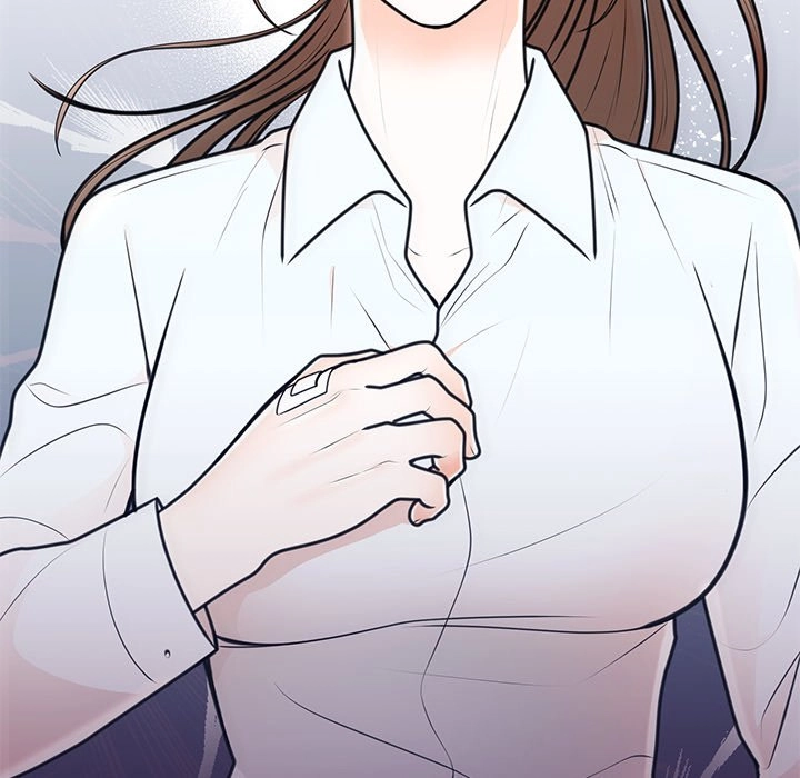 Marriage Chains Chapter 6 page 173 - 