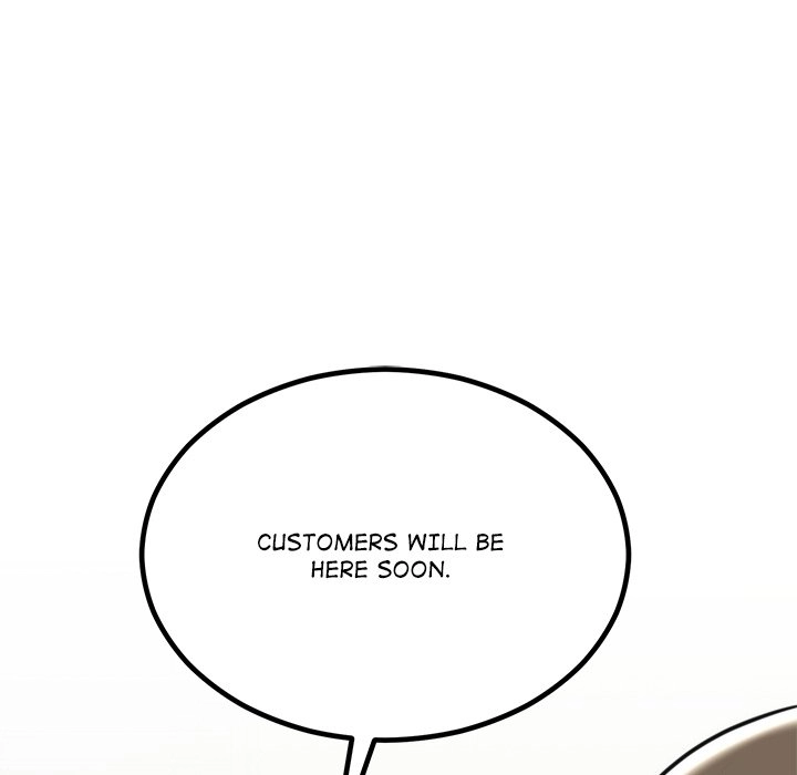 Marriage Chains Chapter 6 page 19 - 